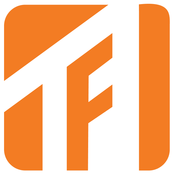 Listing Thumbnail