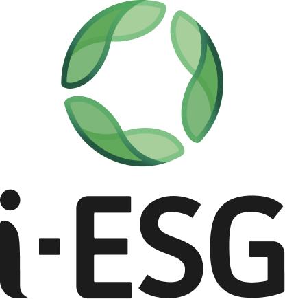 i-ESG AI Report Solution Basic Plan