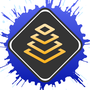 Listing Thumbnail