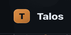 Listing Thumbnail