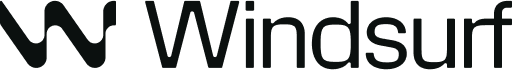 Windsurf Enterprise FedRAMP