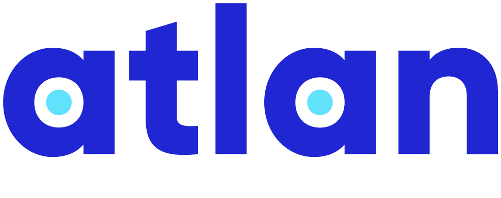 Atlan - Modern Data Workspace for AWS