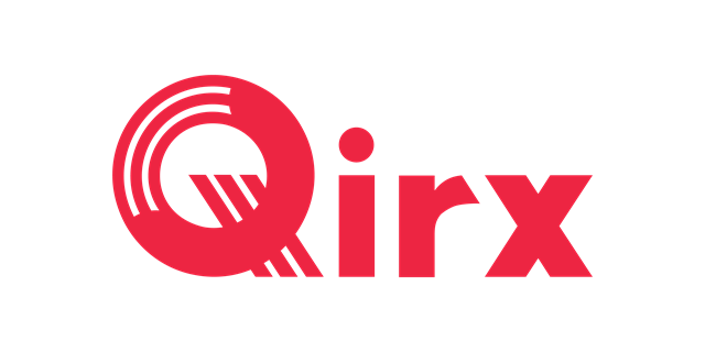 Qirx Cloud and Hybrid Infrastructure Advisory Services