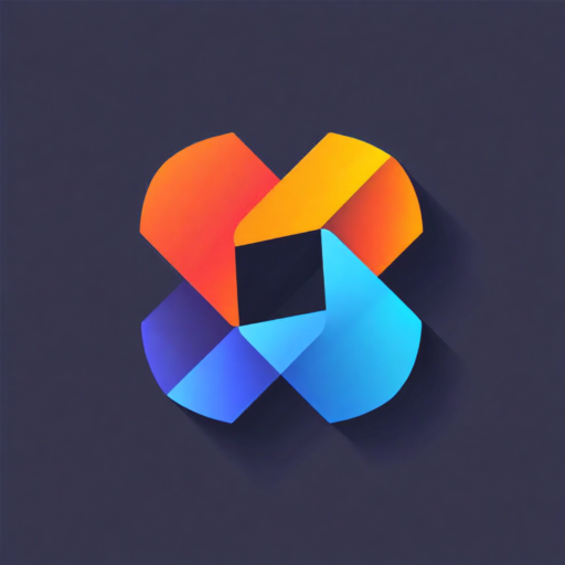 ntfy - Self-Hosted Push Notifications via REST API with Support