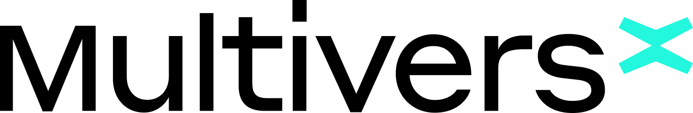 Multiversx Snapshotless Observing Squad