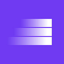 Listing Thumbnail