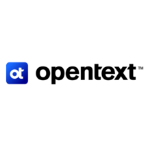 OpenText Analytics Database (Vertica) by the Hour, Amazon Linux