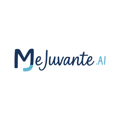 MeJuvante Kali Linux AI: SIEM, GVM, Pentesting & 600+ IT Security Tools