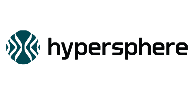 HyperSphere DNA™ (Data Neutralization Appliance) for AWS