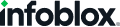 Infoblox NIOS-X Server Virtual Machine (BYOL)