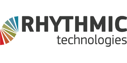 Autonomous AI Agent Implementation Services