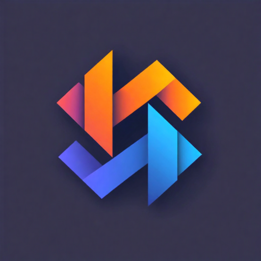 Listing Thumbnail