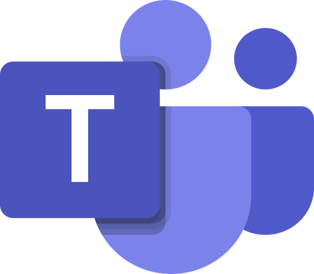 Listing Thumbnail