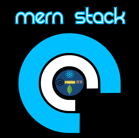 MERN Studio Full Cloud Edition by Code Creator