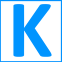 Kali Linux with XFCE4 Desktop + Support by Cloud Infrastructure Services