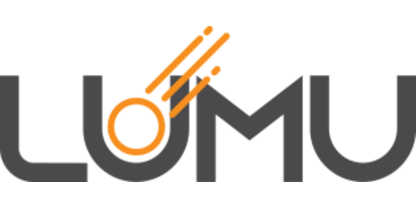 Lumu Defender - Automated Threat Detection and Response