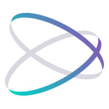 XPLG Flux - Ultra-Fast File and Binary Data Streaming to the Cloud