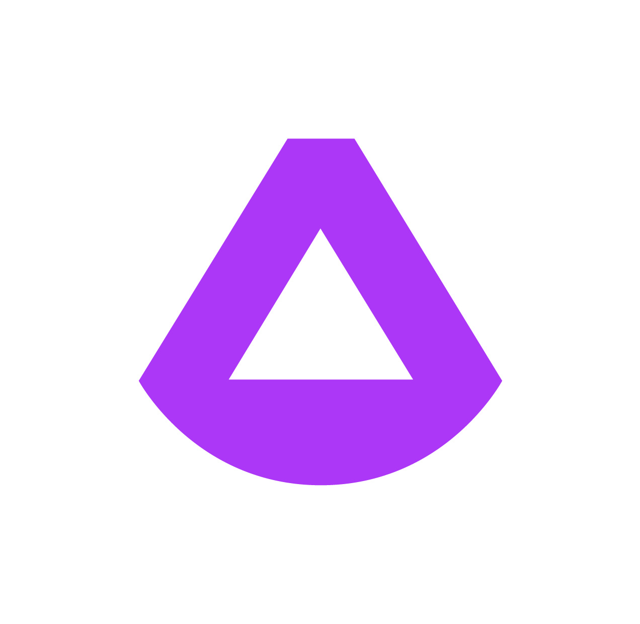 Listing Thumbnail
