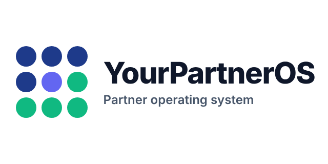 YourPartnerOS
