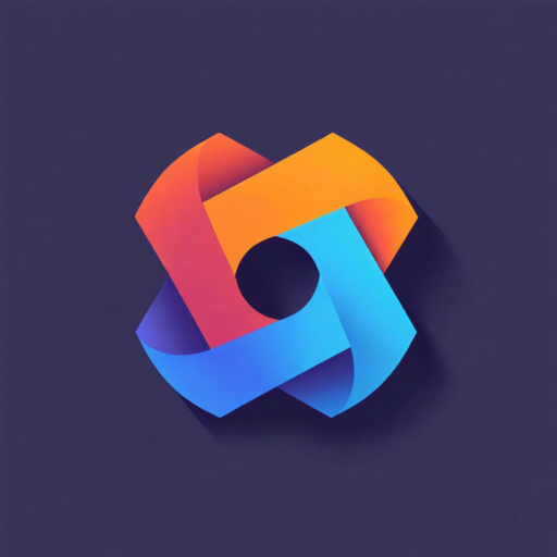 Tautulli - Self-Hosted Plex Monitoring & Statistics with Support