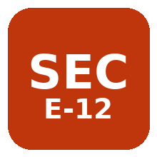 SEC Provisioner Enterprise-12 - Automated AWS IAM Infrastructure