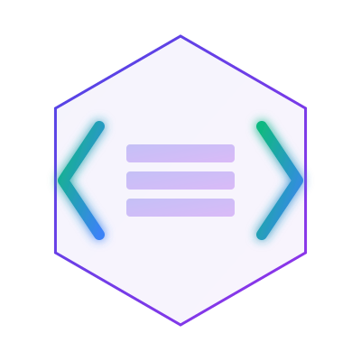 Listing Thumbnail