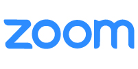 Zoom Government (F,S,L,E) (Higher Ed,  K-12) [Private Offer Only] logo
