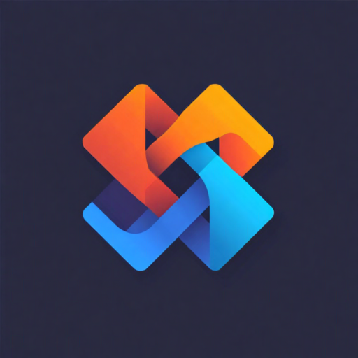 Listing Thumbnail