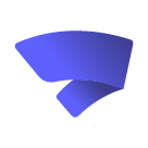 Listing Thumbnail