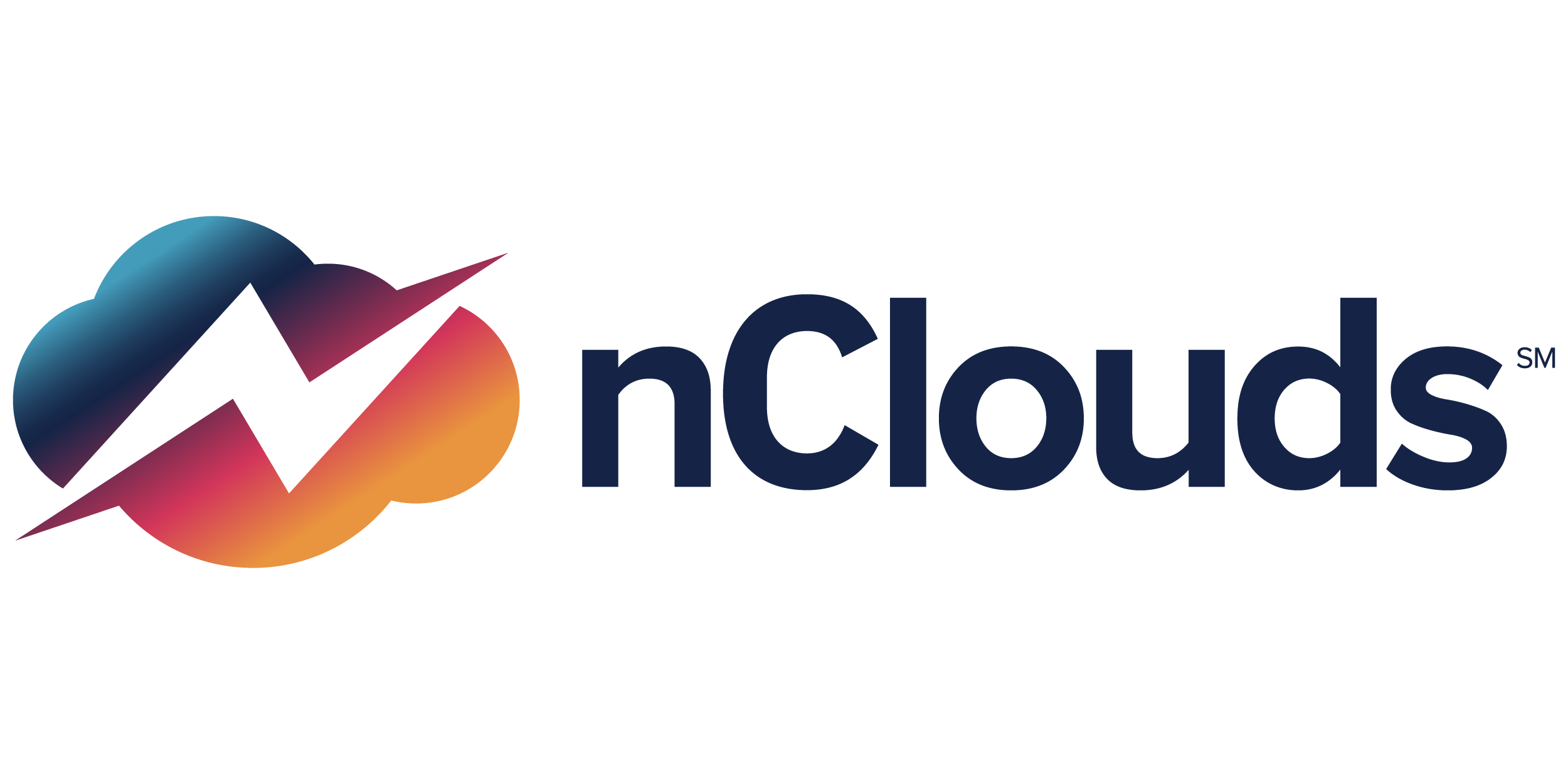 nClouds DevOps & AWS Cloud Services