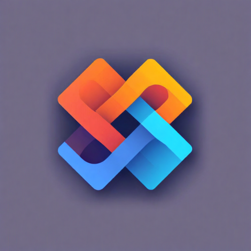Listing Thumbnail