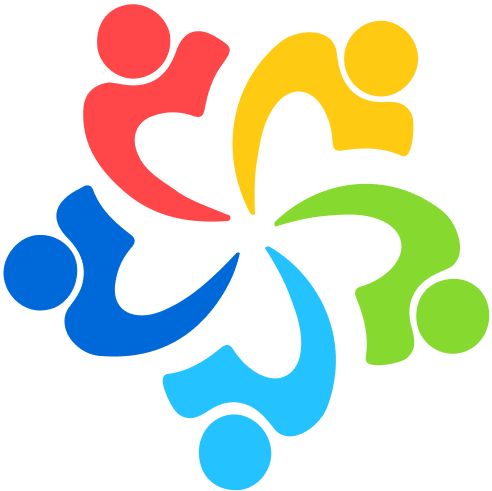 AlmaLinux OS Kitten 10 (x86_64)