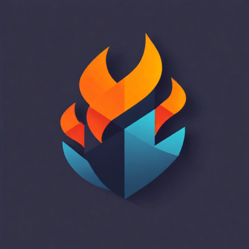 Listing Thumbnail