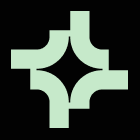 Orion Security DLP - EMEA logo