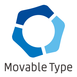 Movable Type 9.0 (arm64)