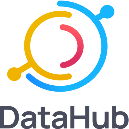 DataHub