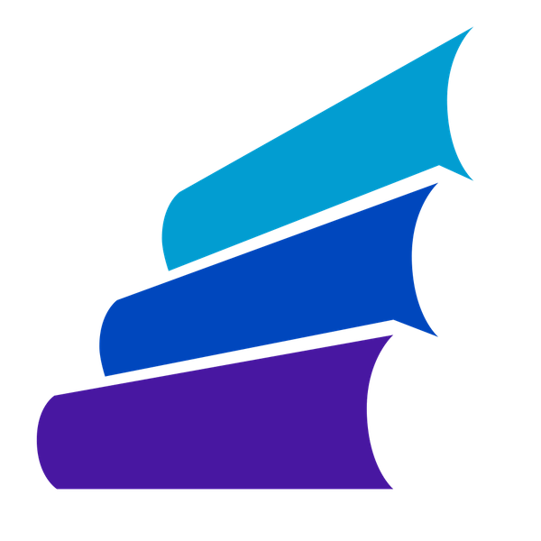 Listing Thumbnail