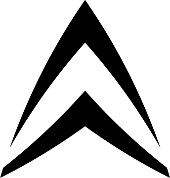AstraSync - Know Your Agent (KYA) platform