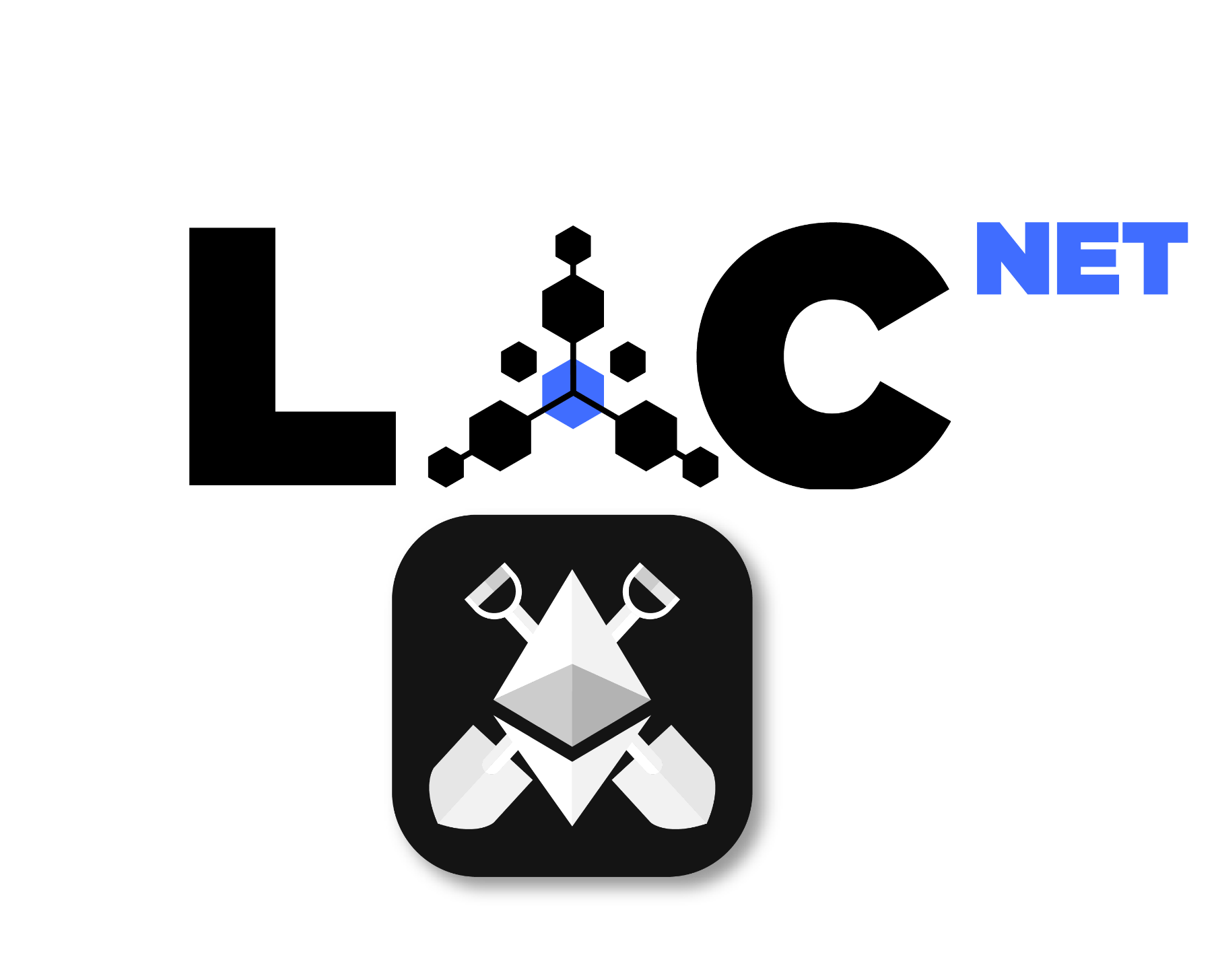 LACChain Open Protestnet nodes orchestrated by LACNet