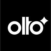 Olto: AI-Native Demo Automation Platform