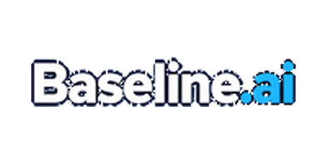 Baseline.ai - Fraud Prevention and Program Integrity Services