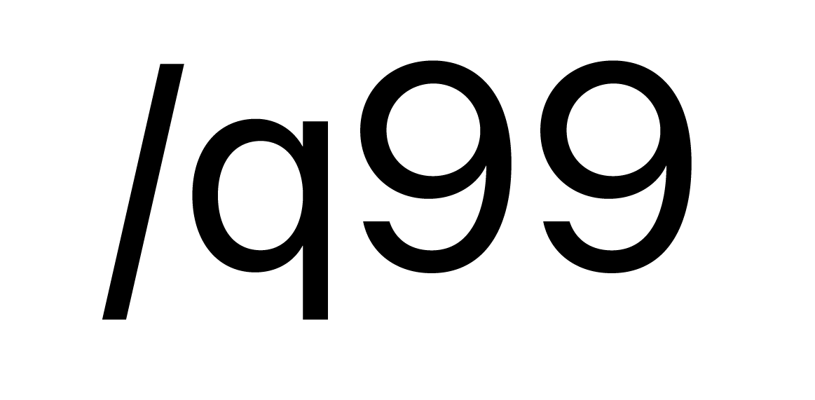 Listing Thumbnail
