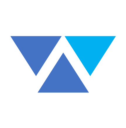 llmware for Enterprise-Grade LLM Applications