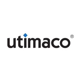 Utimaco Payment HSM Interface