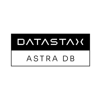 DataStax, Inc.