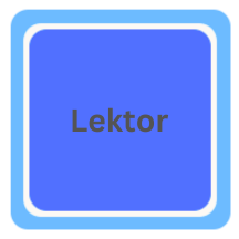 Listing Thumbnail