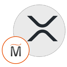 XRP Ledger Node Server pre-configured by Miri Infotech Inc. on Ubuntu