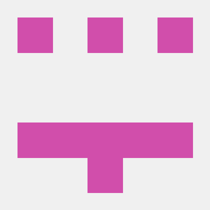 Kuma - Universal Service Mesh Control Plane on EC2