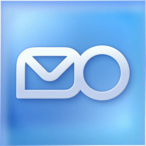 Inbox Zero - AI email assistant for Gmail and Outlook
