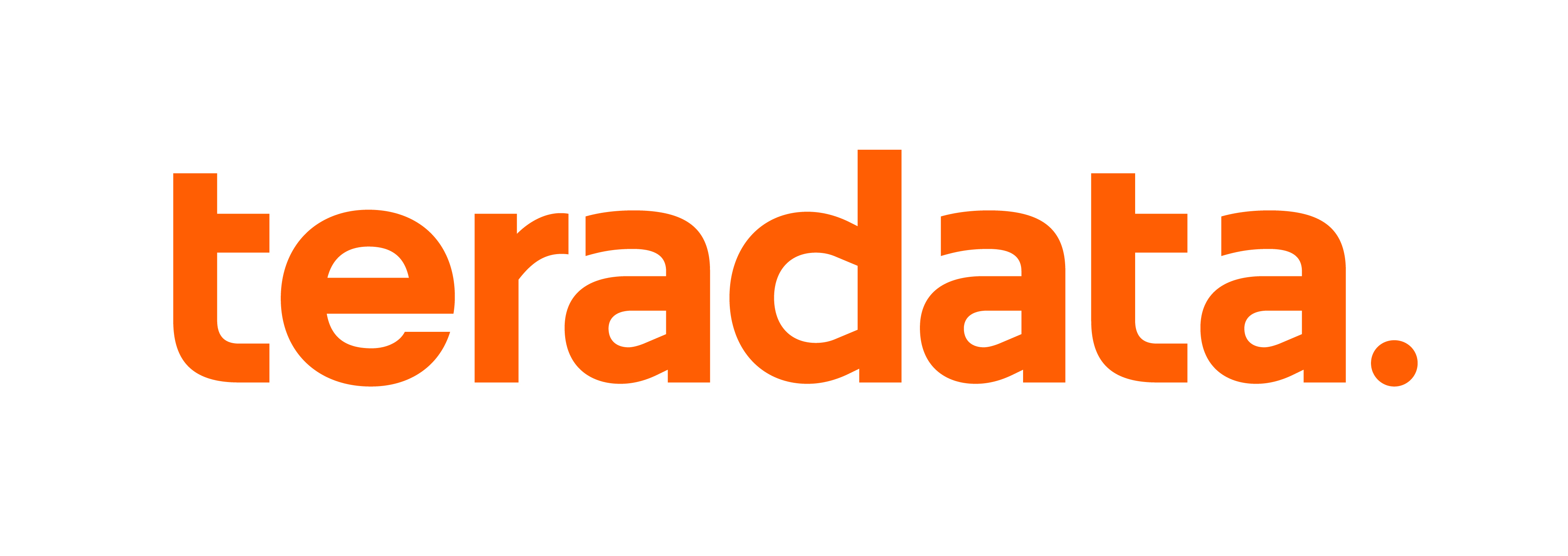 Teradata AI Unlimited - Public Preview